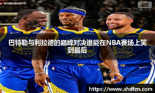 PP电子官方网站