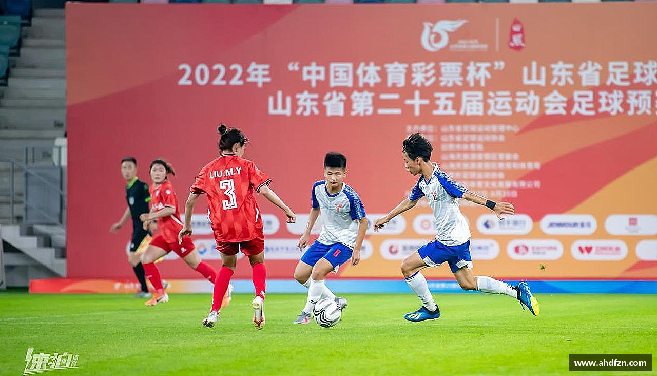 PP电子APP无畏向前，力争登顶